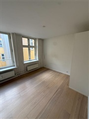 Photo 5. Room, Nørregade, København K 