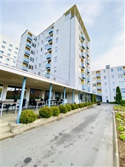 Photo 3. Apartment, Skovgade, Vejle 