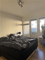 Photo 5. Apartment, Th. Nielsens Gade, Herning 