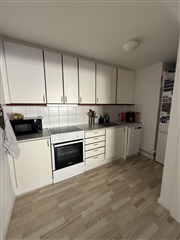 Photo 1. Apartment, Th. Nielsens Gade, Herning 