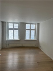 Photo 3. Room, Nørregade, København K 