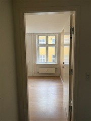 Photo 7. Room, Nørregade, København K 