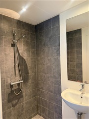 Photo 10. Room, Nørregade, København K 