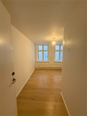 Photo 2. Room, Nørregade, København K 
