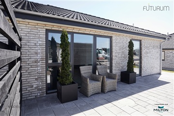 Photo 19. House, Hedelundhegnet, Odense N 