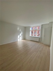Photo 7. Apartment, Alexandragade, Odense C 