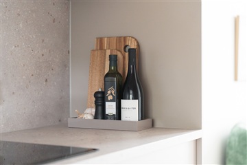 Photo 6. Apartment, Oddervej, Højbjerg 