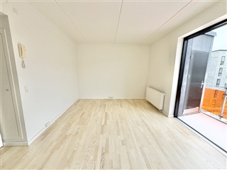 Photo 8. Apartment, Munkebjergvænget, Odense M 