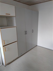 Photo 10. Apartment, Drewsensvej, Silkeborg 