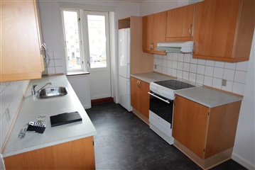 Photo 12. Apartment, Johannesgade, Vejle 