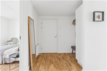 Photo 7. Apartment, Klippesalen, Odense SV 