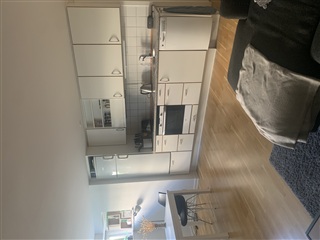 Photo 1. Apartment, Rudolph Wulffs Gade, Aarhus C 