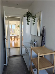 Photo 8. Apartment, Skanderborgvej, Aarhus C 