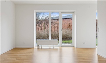 Photo 6. Apartment, Østergade, Odense C 