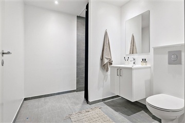 Billede 8. Hus/villa, Golfhaven, Rønnede 