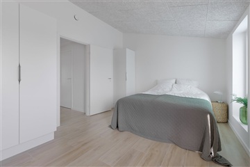 Photo 5. House, Dådyrbakken, Middelfart 