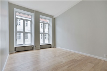 Photo 7. Apartment, Skindergade, København K 