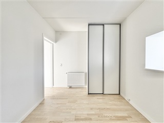 Photo 6. Apartment, Munkebjergvænget, Odense M 