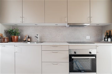 Photo 5. Apartment, Oddervej, Højbjerg 