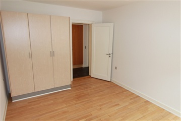 Photo 5. Apartment, Johannesgade, Vejle 