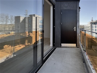 Photo 12. Apartment, Munkebjergvænget, Odense M 