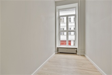 Photo 3. Apartment, Skindergade, København K 