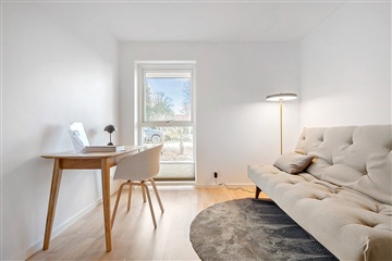 Billede 6. Hus/villa, Golfhaven, Rønnede 