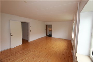 Photo 3. Apartment, Kjærsgaarden, Vejle 