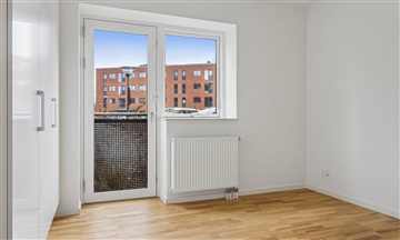 Photo 4. Apartment, Østergade, Odense C 