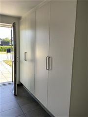 Photo 7. House, Tave Bonden, Langeskov 