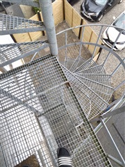 Photo 15. Apartment, Drewsensvej, Silkeborg 