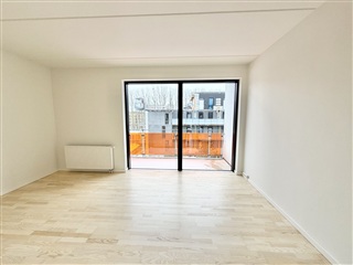 Photo 7. Apartment, Munkebjergvænget, Odense M 