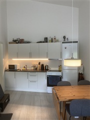 Photo 2. Apartment, Bertram Knudsens Vej, Kolding 