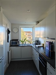 Photo 5. Apartment, Skanderborgvej, Aarhus C 