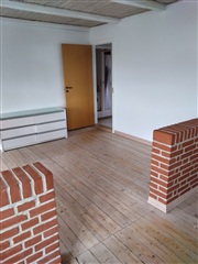 Photo 5. Apartment, Drewsensvej, Silkeborg 