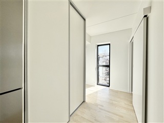 Photo 5. Apartment, Munkebjergvænget, Odense M 