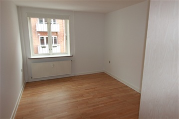 Photo 4. Apartment, Johannesgade, Vejle 
