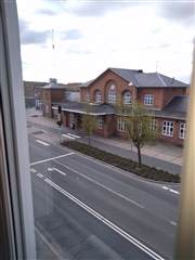 Photo 3. Apartment, Drewsensvej, Silkeborg 