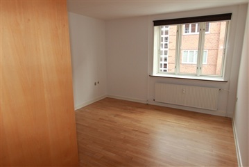 Photo 6. Apartment, Johannesgade, Vejle 