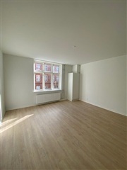 Photo 8. Apartment, Alexandragade, Odense C 