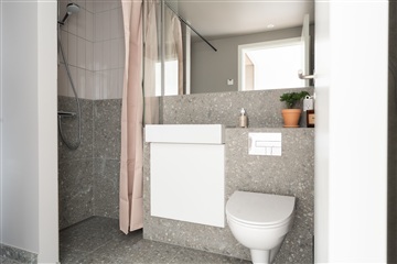 Photo 8. Apartment, Oddervej, Højbjerg 