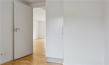 Photo 3. Apartment, Østergade, Odense C 