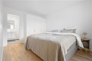 Photo 2. House, Golfhaven, Rønnede 