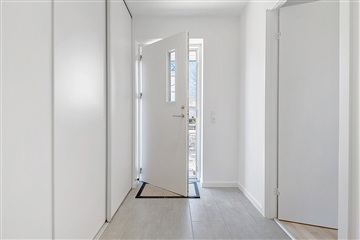 Billede 4. Hus/villa, Golfhaven, Rønnede 