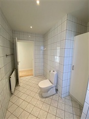 Photo 12. Apartment, Alexandragade, Odense C 