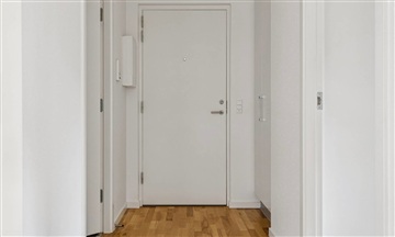 Photo 9. Apartment, Østergade, Odense C 