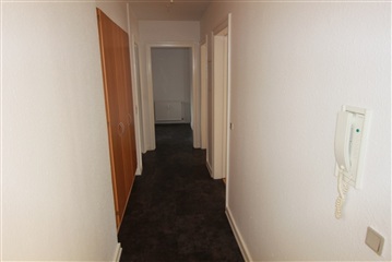 Photo 1. Apartment, Johannesgade, Vejle 