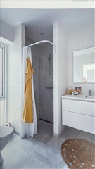 Photo 7. Apartment, Klokkestøber Vej, Skævinge 