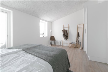 Photo 6. House, Dådyrbakken, Middelfart 