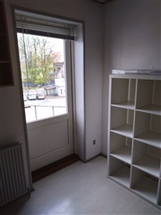 Photo 13. Apartment, Drewsensvej, Silkeborg 